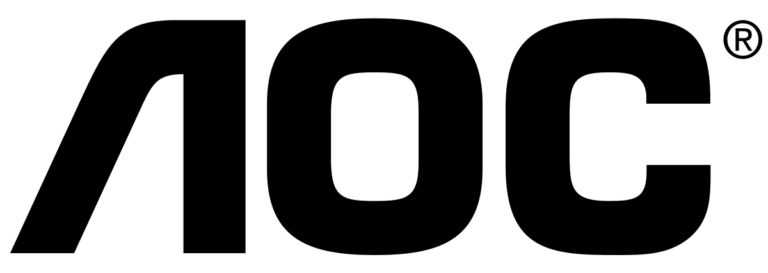 1200px-Aoc_international_logo.svg