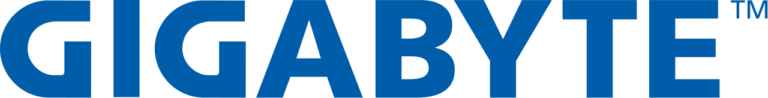 1280px-Gigabyte_Technology_logo_20080107.svg