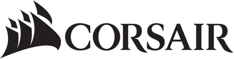 2560px-Corsair.svg
