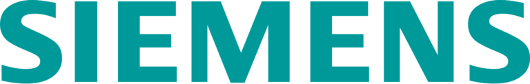 2560px-Siemens_AG_logo.svg