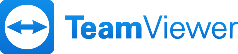 4507px-TeamViewer_logo.svg