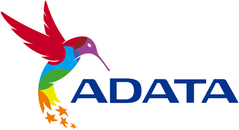 ADATA_Technology_logo_svg