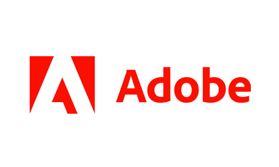 Adobe_logo