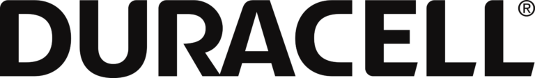 Duracell_logo.svg