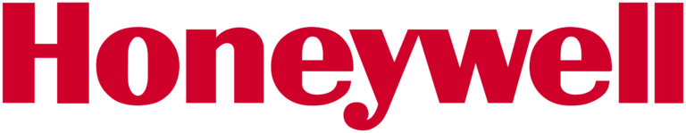 Logo_honeywell.svg