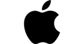 Webp.net-resizeimage-1-1-1.png