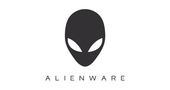 Webp.net-resizeimage-2-3.png