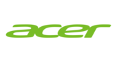 Webp.net-resizeimage-3-1.png