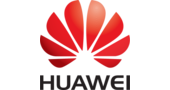 Webp.net-resizeimage-5-1.png