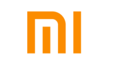 Webp.net-resizeimage-6-1.png