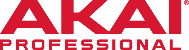 akai_logo