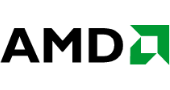 amd_logo-2.png