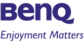 benq_logo-1.png
