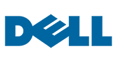 dell_logo-1.png