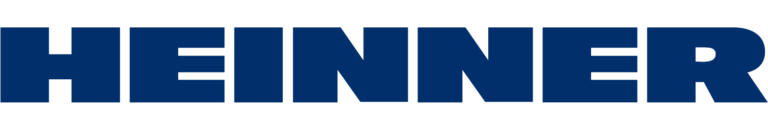 heinner-logo-2