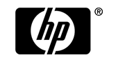 hp_logo-1.png