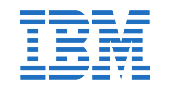 ibm_logo-1.png