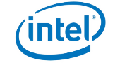 intel_logo-1.png