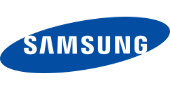 samsung_logo-1.png