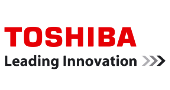 toshiba_logo-1.png