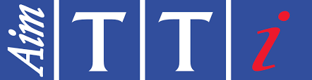 tti